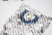 Carica l&#39;immagine nel visualizzatore di Gallery, SERIE CALOTTE STERZO BEVERLY 500 02-12