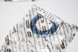 SERIE CALOTTE STERZO BEVERLY 500 02-12