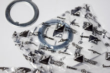 Carica l&#39;immagine nel visualizzatore di Gallery, SERIE CALOTTE STERZO BEVERLY 500 02-12