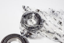 Carica l&#39;immagine nel visualizzatore di Gallery, SERIE CALOTTE STERZO BEVERLY 500 02-12