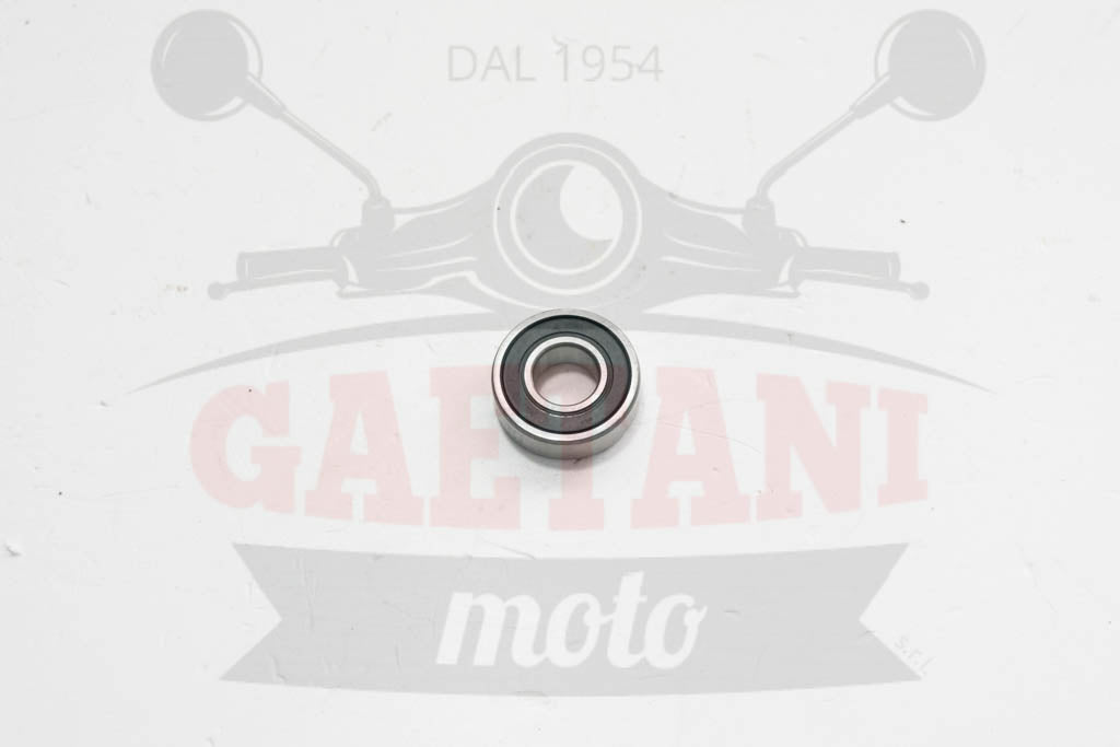 CUSCINETTO 12X37X12 A SFERE