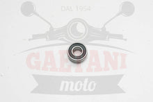 Carica l&#39;immagine nel visualizzatore di Gallery, CUSCINETTO 12X37X12 A SFERE