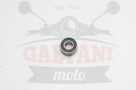 CUSCINETTO 12X37X12 A SFERE