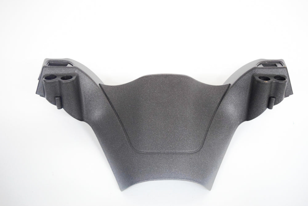 COPRIMANUBRIO POST X9 EVOLUTION 250