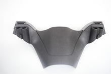 Carica l&#39;immagine nel visualizzatore di Gallery, COPRIMANUBRIO POST X9 EVOLUTION 250
