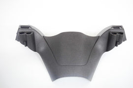 COPRIMANUBRIO POST X9 EVOLUTION 250