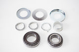 SERIE CALLOTTE STERZO ORIGINALE X8-X9 125-250-500