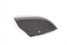 Carica l&#39;immagine nel visualizzatore di Gallery, COPERCHIO POMPA FREN DX BEVERLY 500 NERO