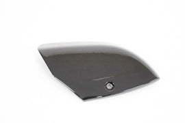 COPERCHIO POMPA FREN DX BEVERLY 500 NERO