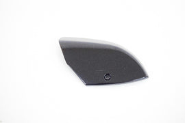 COPERCHIO POMPA DX NERO 79/A BEVERLY EU3