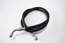 Carica l&#39;immagine nel visualizzatore di Gallery, TUBO FRENO ANT BEVERLY 500 0208