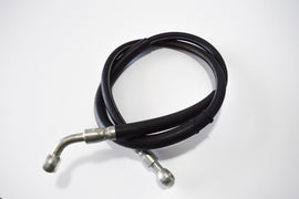 TUBO FRENO ANT BEVERLY 500 0208