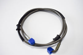 TUBO FLESS FRENO POST BEVERLY 500 0204