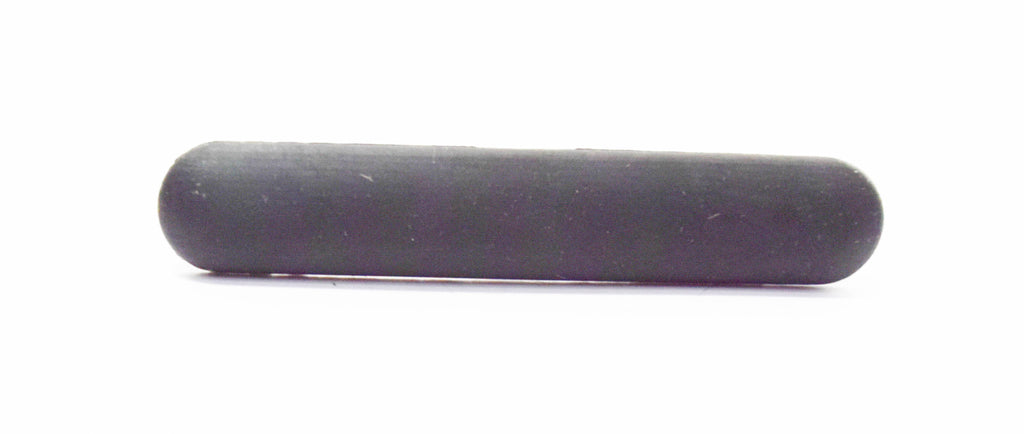 PROTEZIONE PARAFANGO BEVERLY 250-500