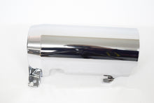 Carica l&#39;immagine nel visualizzatore di Gallery, PROTEZ STELO FORC DX BEVERLY 500 0212