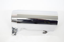 PROTEZ STELO FORC DX BEVERLY 500 0212