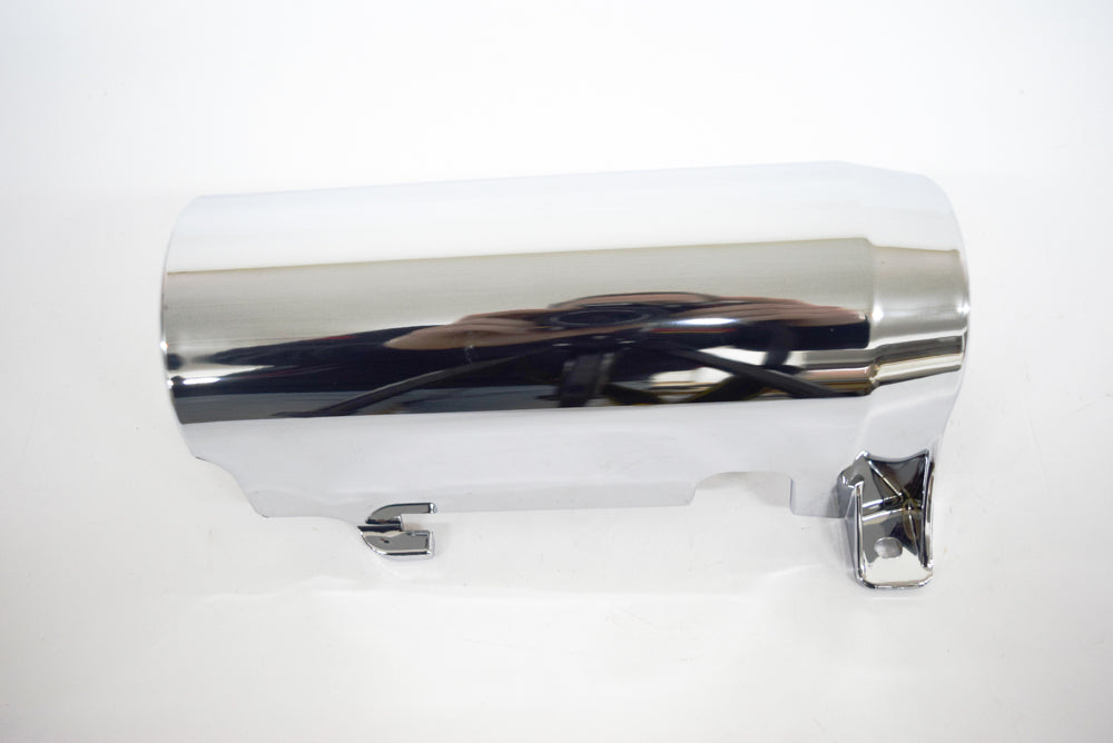 PROTEZ STELO FORC SX BEVERLY 500 02-12