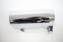 Carica l&#39;immagine nel visualizzatore di Gallery, PROTEZ STELO FORC SX BEVERLY 500 02-12