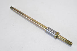 ASSE LATO MOTORE BEVERLY 500