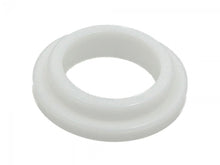 Carica l&#39;immagine nel visualizzatore di Gallery, BOCCOLA BRACCIO OSCILL PIAGGIO 125-300CC