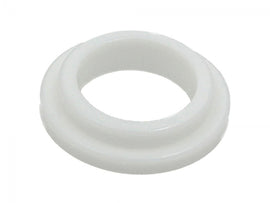 BOCCOLA BRACCIO OSCILL PIAGGIO 125-300CC