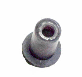 BOCCOLA FILET ANTIVIB BEVERLY 500