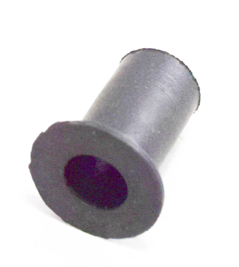 BOCCOLA FILET ANTIVIB BEVERLY 500