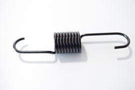 MOLLA BRACCIO OSCILLANTE VESPA GTS