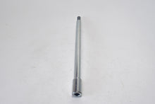 Carica l&#39;immagine nel visualizzatore di Gallery, ASSE RUOTA ANTERIORE BEVERLY 500