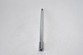 ASSE RUOTA ANTERIORE BEVERLY 500