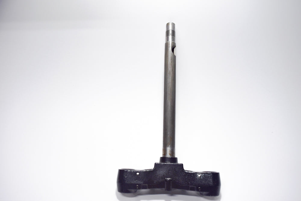 TESTA FORCELLA BEVERLY 500 0208