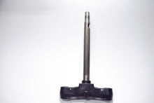 Carica l&#39;immagine nel visualizzatore di Gallery, TESTA FORCELLA BEVERLY 500 0208