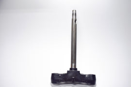 TESTA FORCELLA BEVERLY 500 0208