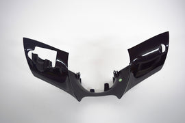 COPRIMANUBRIO ANT PIAGGIO ZIP 2T - 4T 50