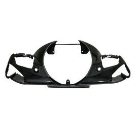 COPRIMANUBRIO ANT BEVERLY TOURER EU3