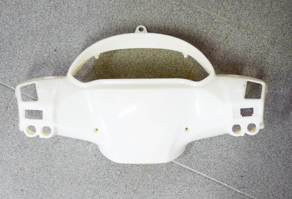 COPRIMANUBRIO POST BEVERLY TOURER