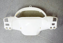 Carica l&#39;immagine nel visualizzatore di Gallery, COPRIMANUBRIO POST BEVERLY TOURER