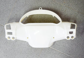 COPRIMANUBRIO POST BEVERLY TOURER