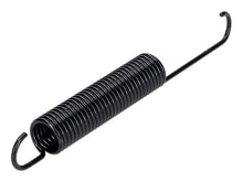 Carica l&#39;immagine nel visualizzatore di Gallery, MOLLA INTERNA CAVALLETTO LAT VESPA GTS