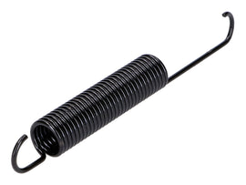 MOLLA INTERNA CAVALLETTO LAT VESPA GTS