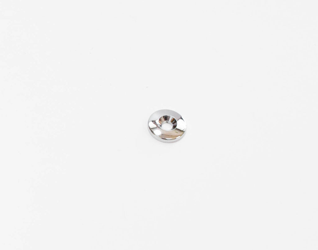 RONDELLA BEVERLY TOURER