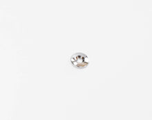 Carica l&#39;immagine nel visualizzatore di Gallery, RONDELLA BEVERLY TOURER