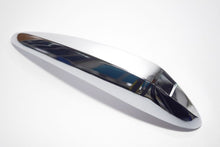 Carica l&#39;immagine nel visualizzatore di Gallery, CRESTA PARAFANGO VESPA S 50-125-150 4T