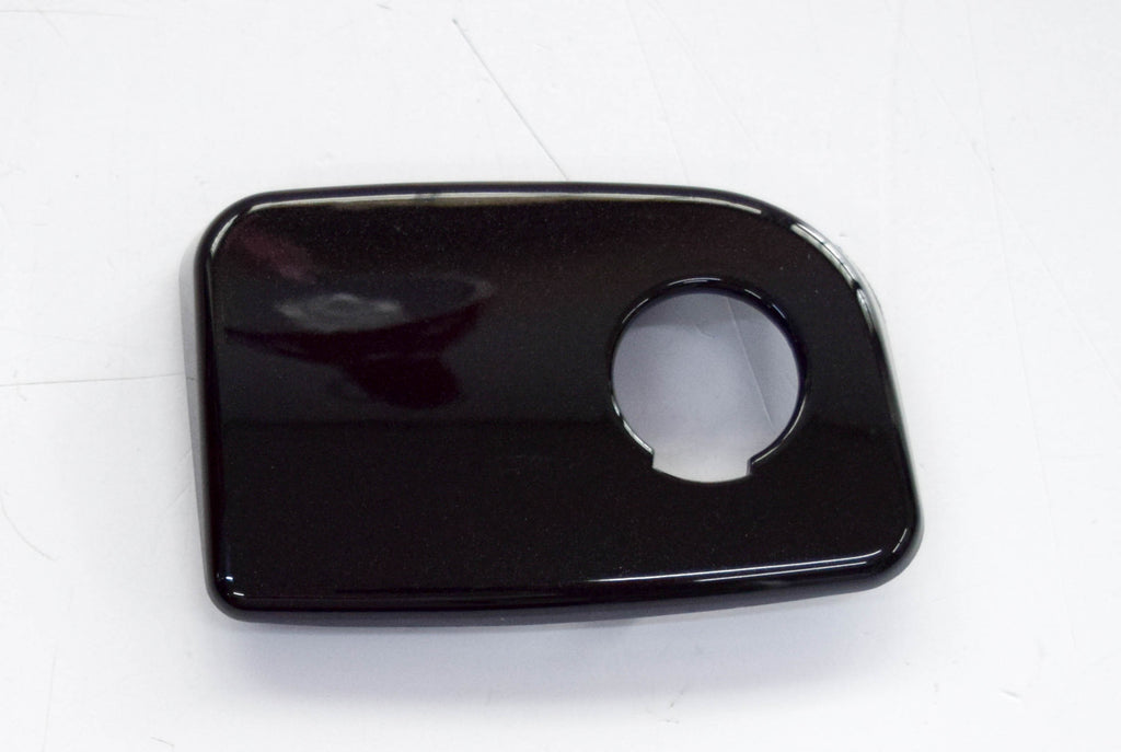 COPER POMPA FRENO DX NERO98/A V.GTS 250