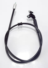 Carica l&#39;immagine nel visualizzatore di Gallery, FUNE CONTAKM BEVERLY TOURER 400-500