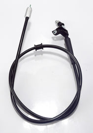 FUNE CONTAKM BEVERLY TOURER 400-500