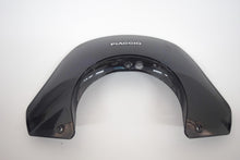 Carica l&#39;immagine nel visualizzatore di Gallery, KIT SPOILER BEVERLY 400-500