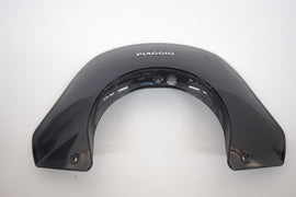 KIT SPOILER BEVERLY 400-500