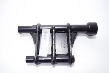 Carica l&#39;immagine nel visualizzatore di Gallery, BRACCIO OSCILLANTE CPL BEVERLY 500 02-