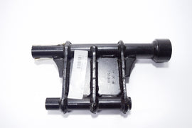 BRACCIO OSCILLANTE CPL BEVERLY 500 02-